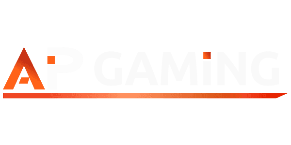 পিনাকল গেমিং