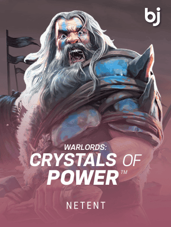 Warlords_ Crystals of Power™png screenshot