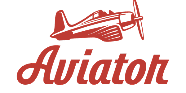 অ্যাভিয়েটর গেমস