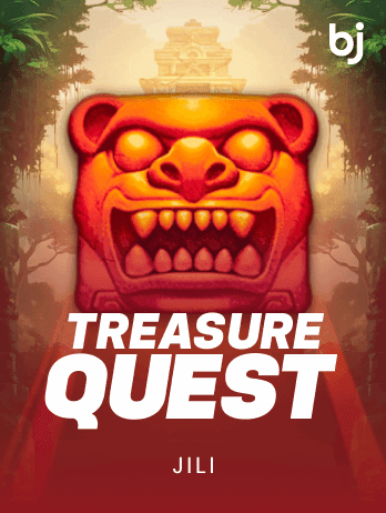 Treasure Questpng screenshot