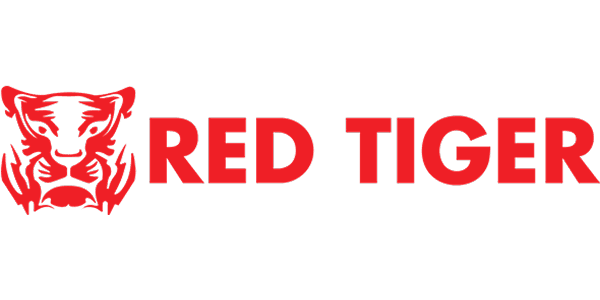 রিয়েলটাইম গেমিং